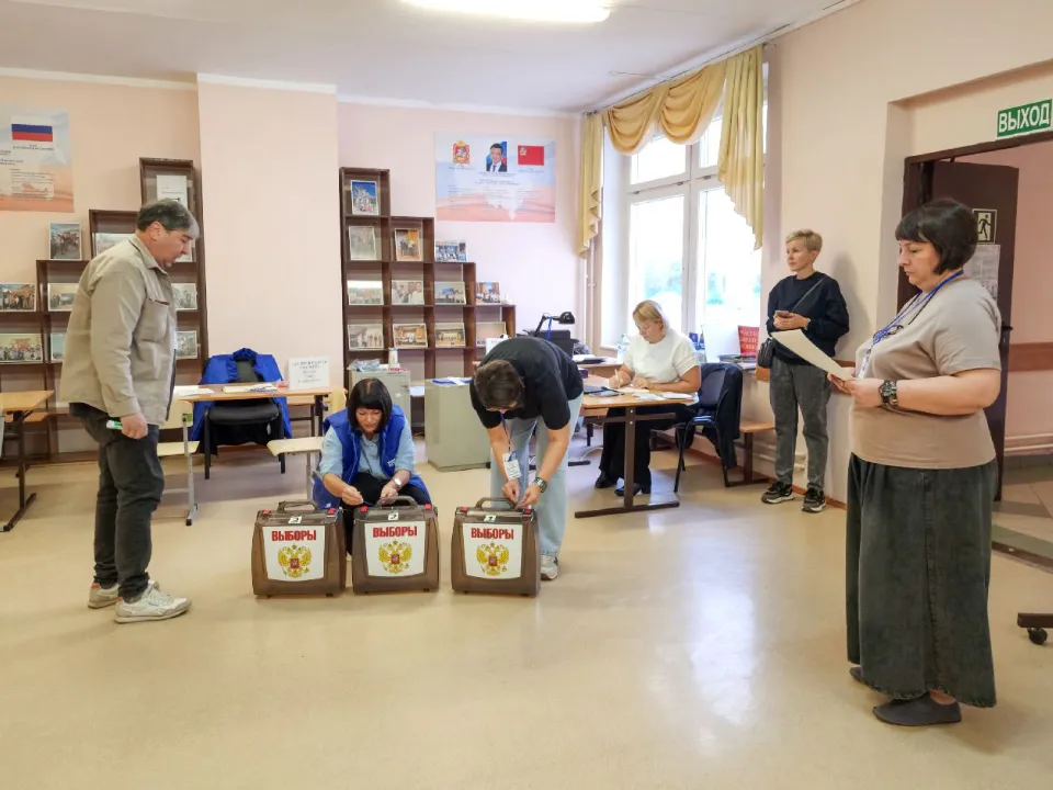 Фото: REGIONS/Мария Андрюхина