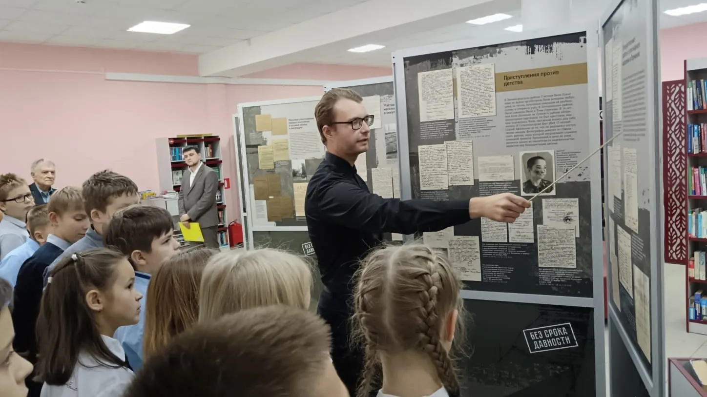 Фото: https://vk.com/club88887063