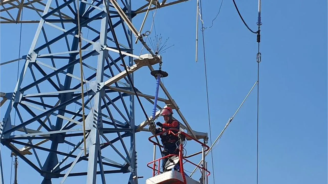 МедиаБанк Подмосковья/Наталия Надточая