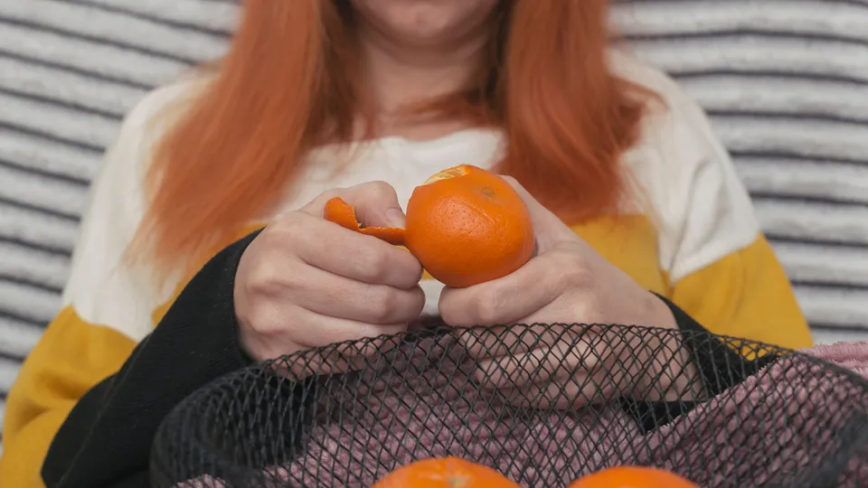 Фото: istockphoto.com/Marccophoto