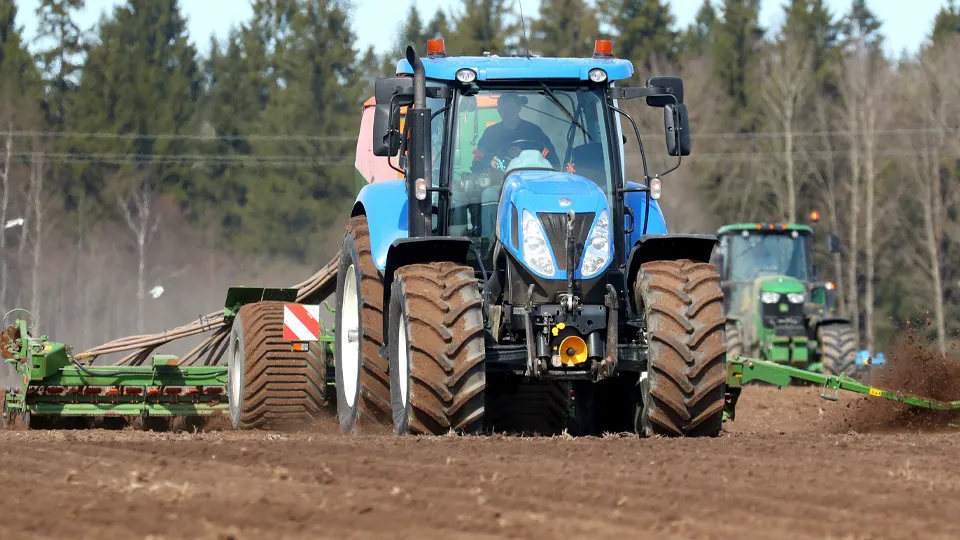 Фото: ТАСС/Петр Ковалев