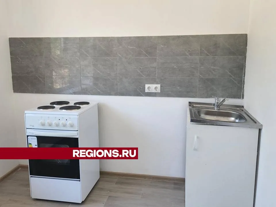 Фото: Мария Андрюхина