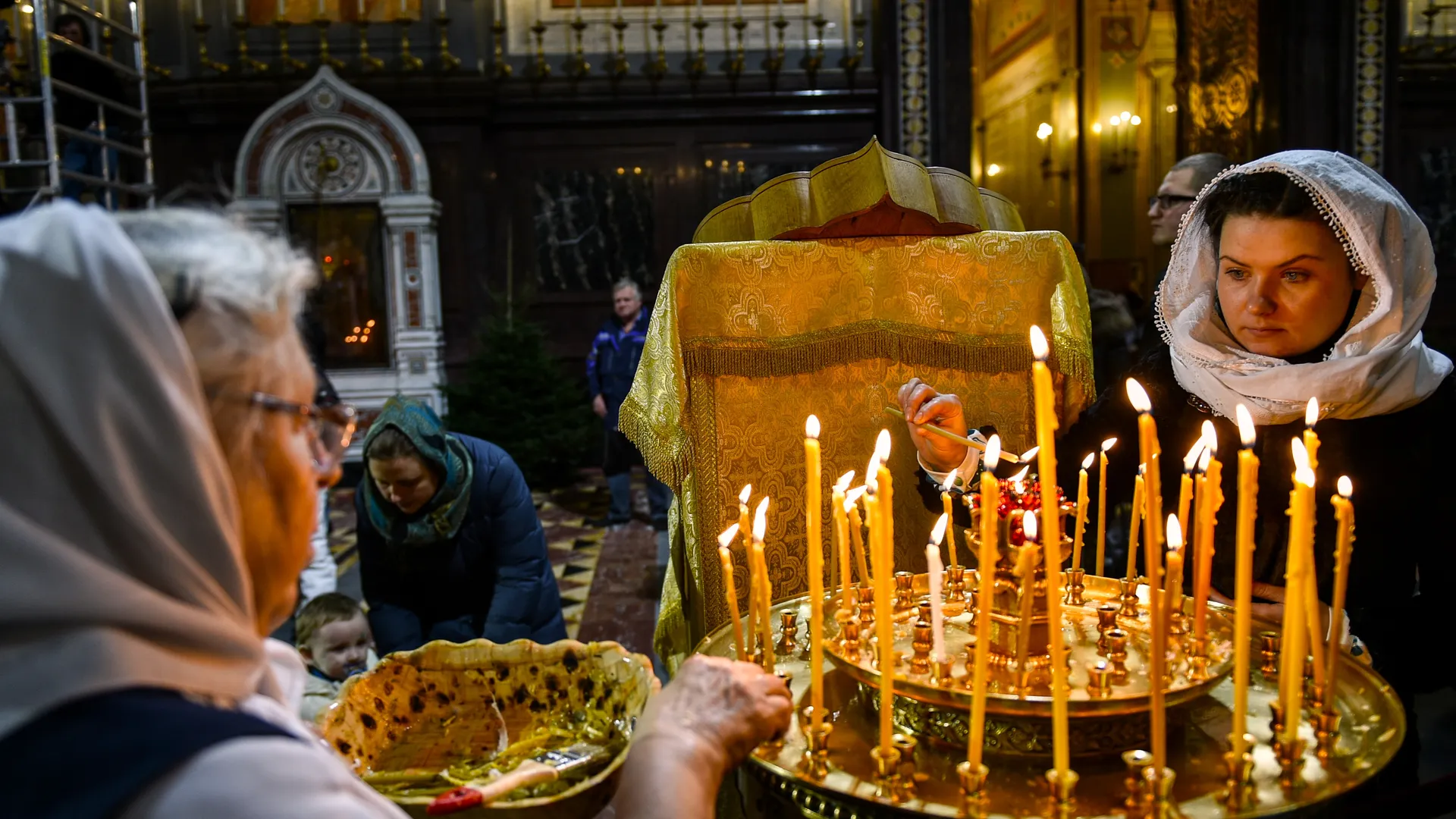 Фото: медиасток.рф