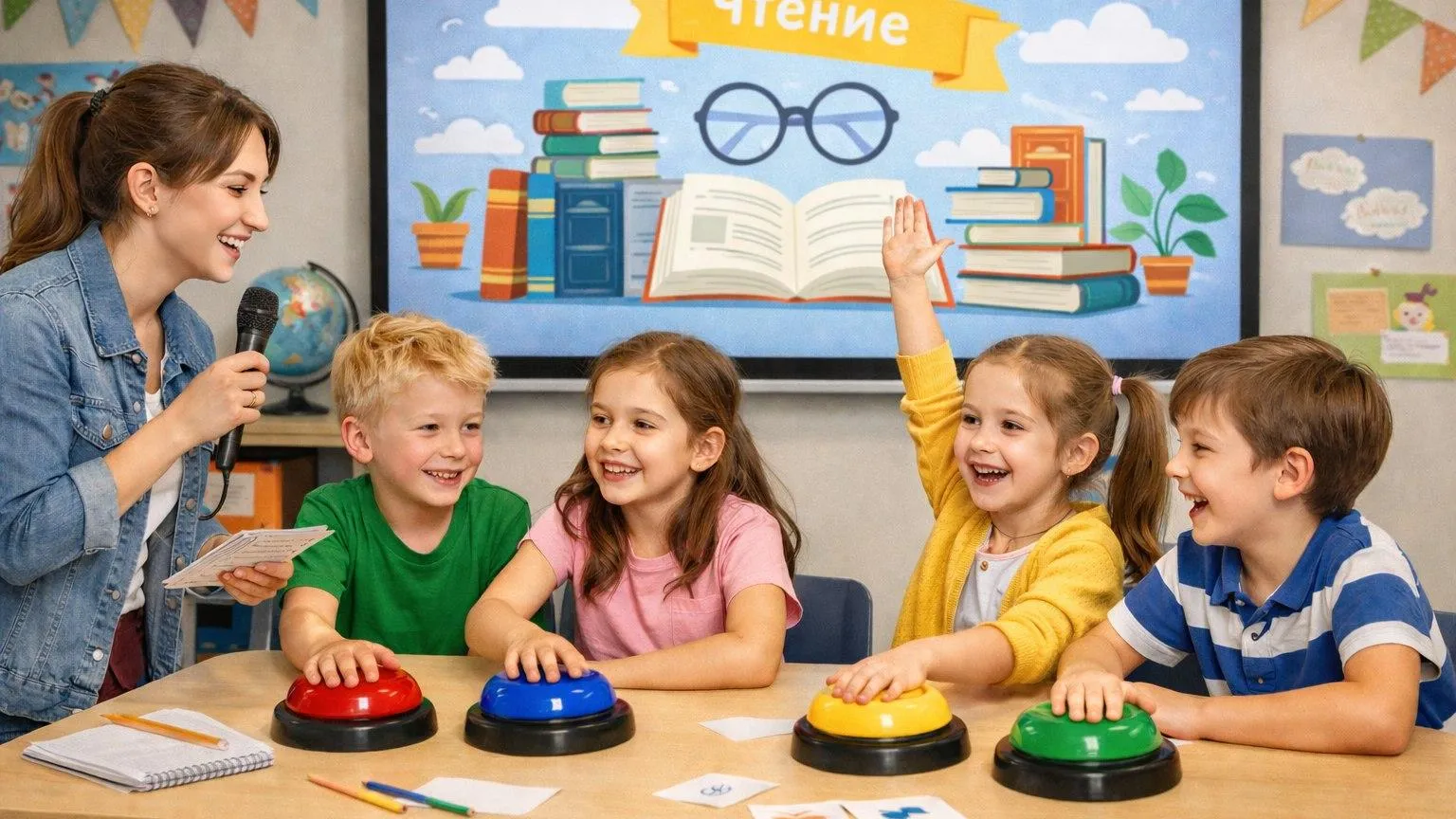 REGIONS/Сгенерировано нейросетью