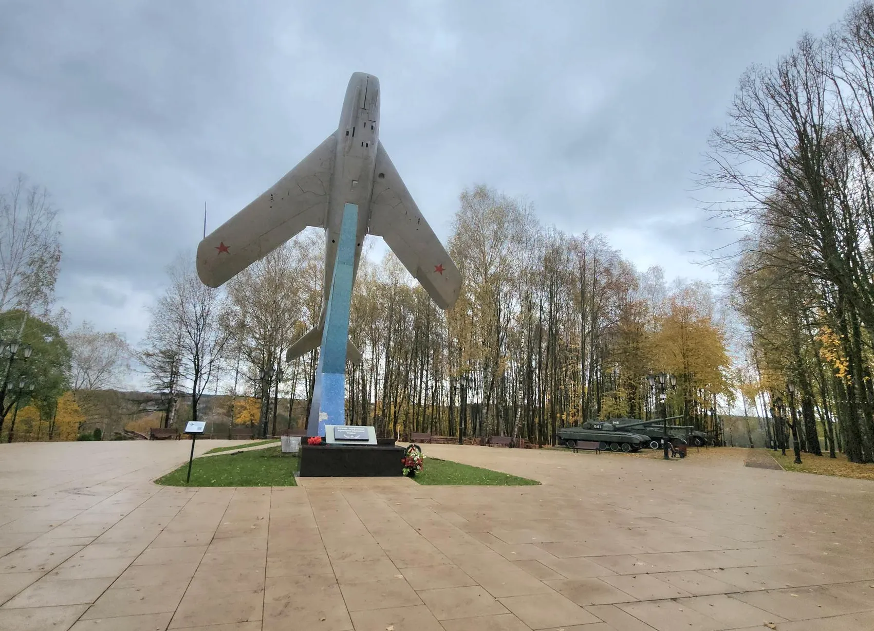 Фото: Анна Тюрюмина&nbsp; &nbsp; &nbsp; &nbsp; &nbsp;&nbsp;