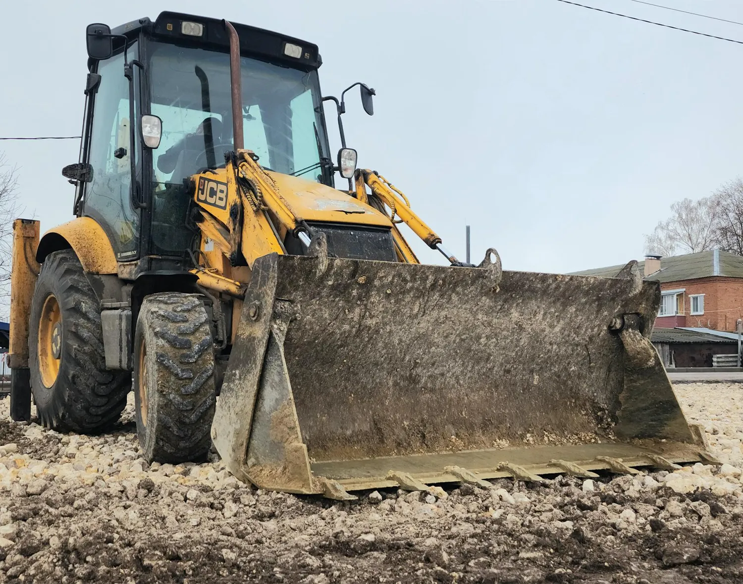 Фото: МедиаБанк Подмосковья/Татьяна Кострикина