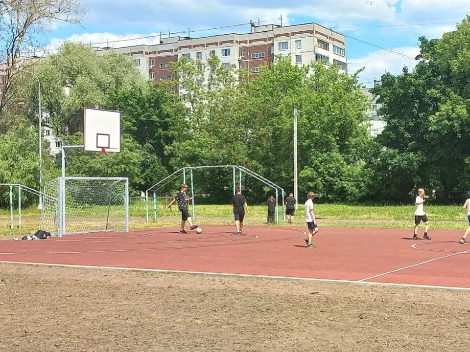 Фото: REGIONS/Олег Книжник