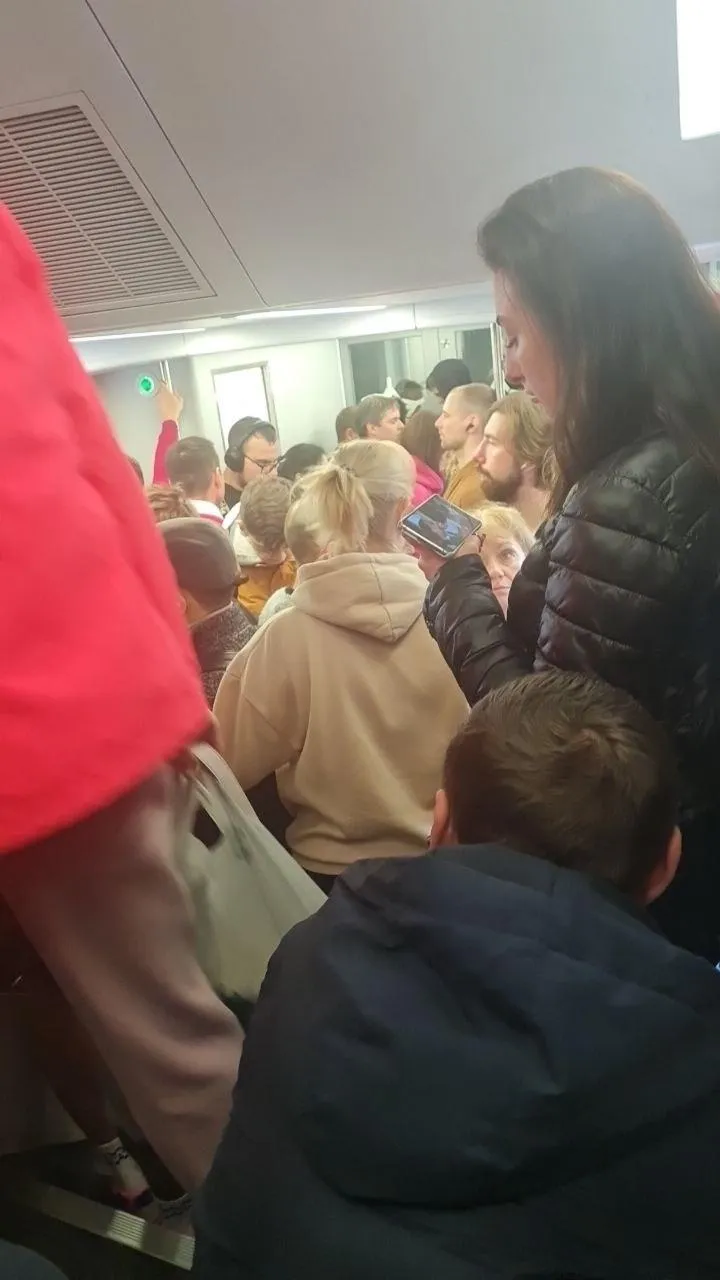 фото:соцсети