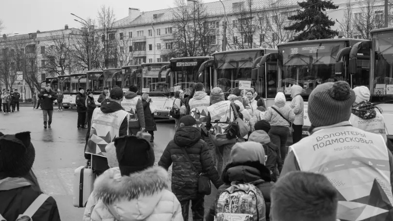 Александра Степанова