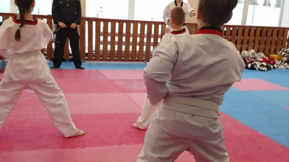 Фото: пресс-служба администрации г. о. Кашира