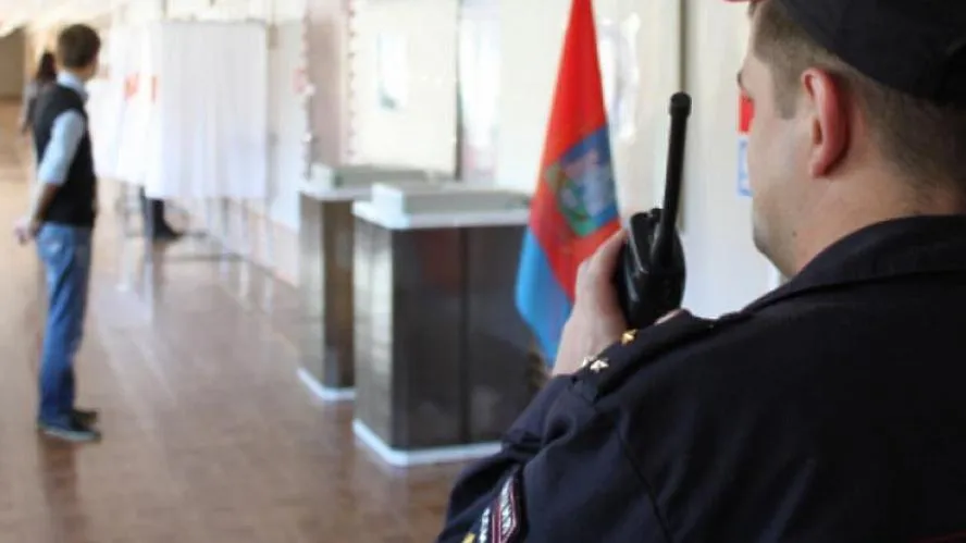 Фото: kamtoday.ru