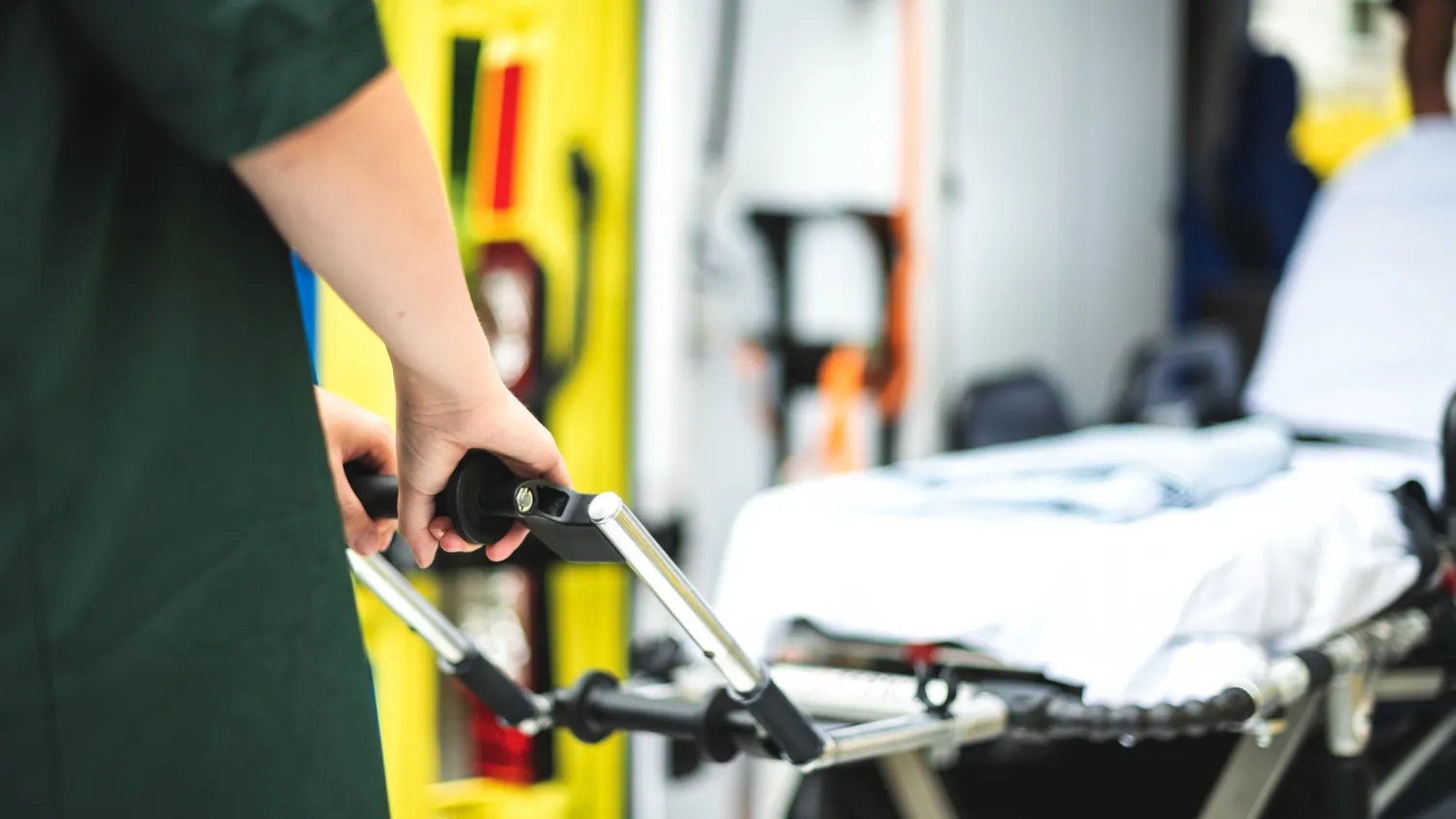 Фото: freepik.com