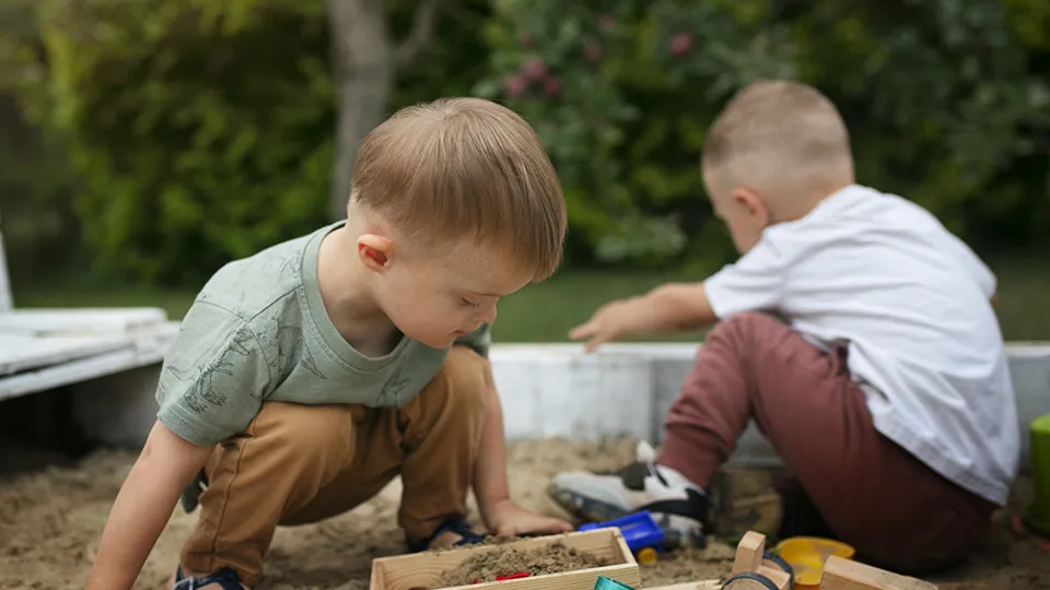 Фото: freepik.com