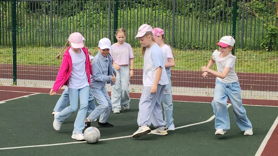 Фото: REGIONS/Артем Мишуков