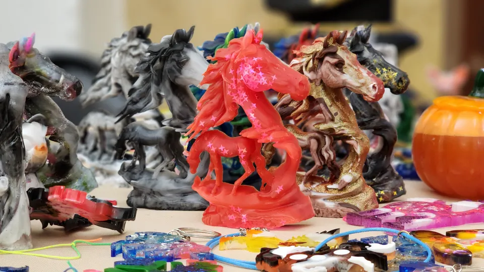 Фото: МедиаБанк Подмосковья/Екатерина Мелкозерова