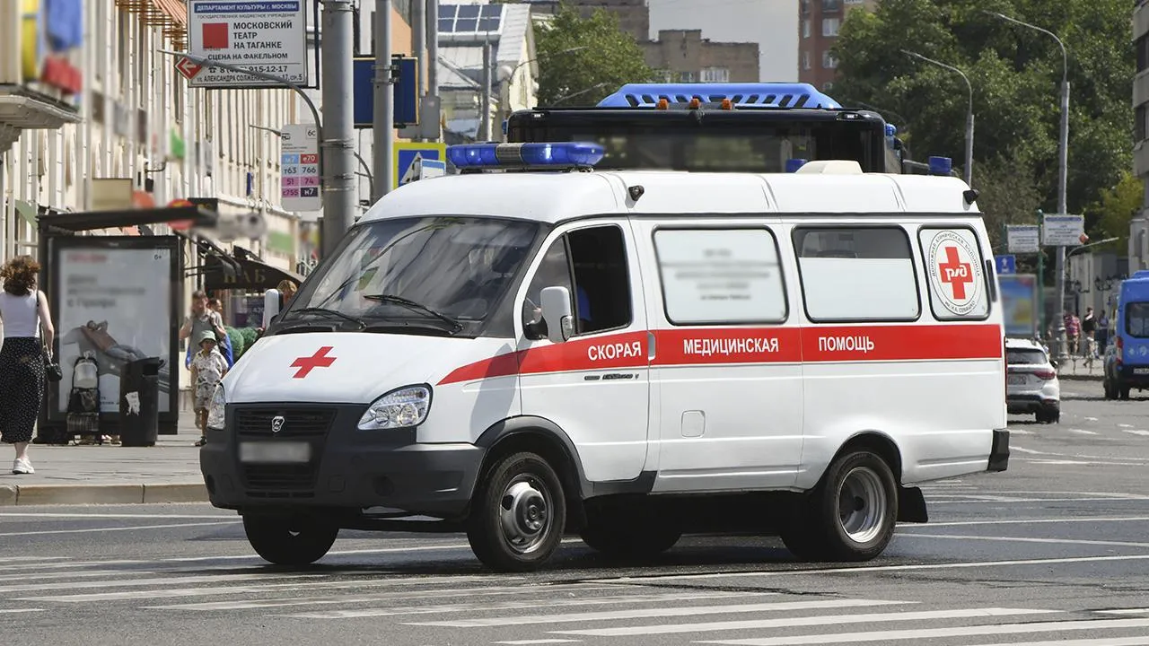 Незнание и любопытство: выяснилось, что приводит к отравлению грибами