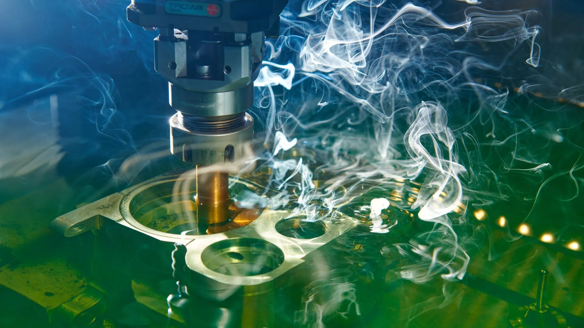 Пресс-служба Департамента инвестиционной и промышленной политики Москвы