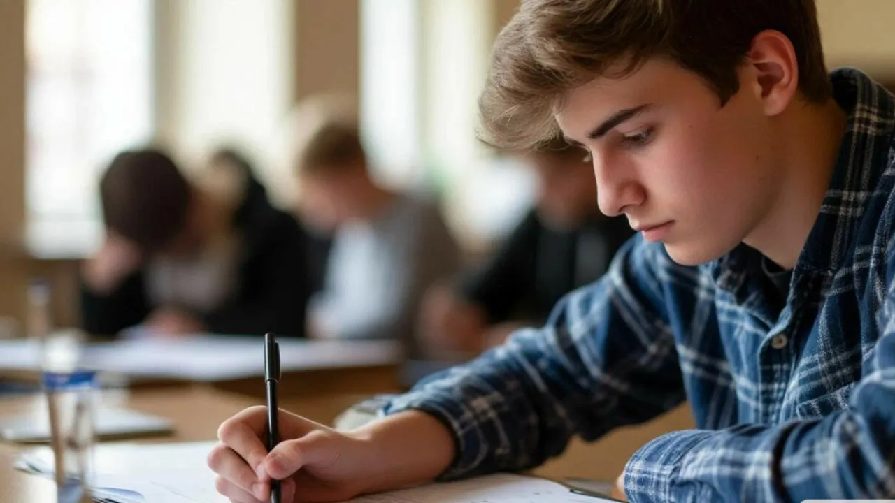 REGIONS/Сгенерировано нейросетью