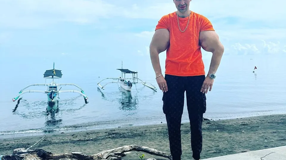 Фото: соцсети