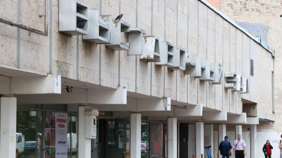 Фото: пресс-служба администрации г. о. Подольск