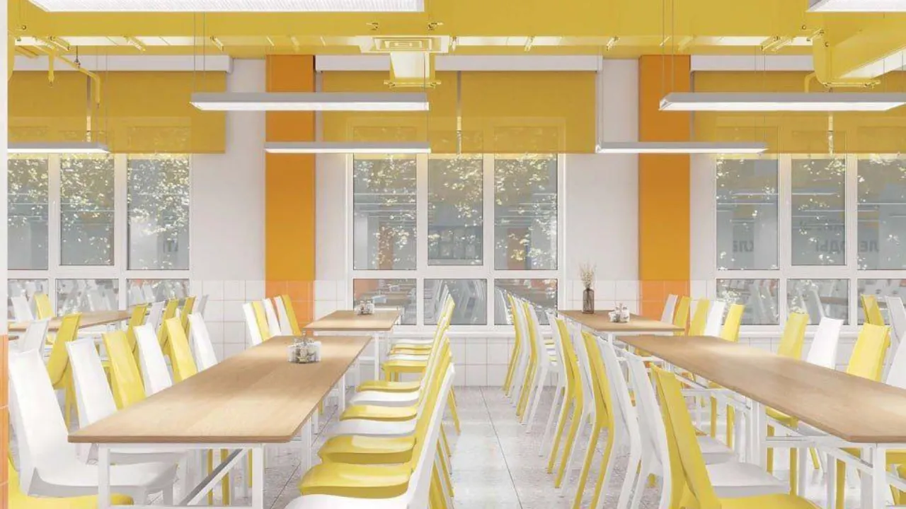 проектное решение