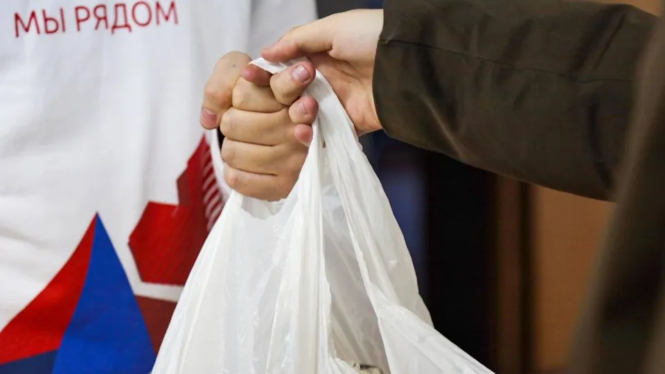 Фото: пресс-служба губернатора и правительства Московской области