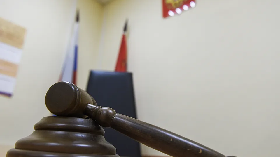 Фото: медиасток.рф