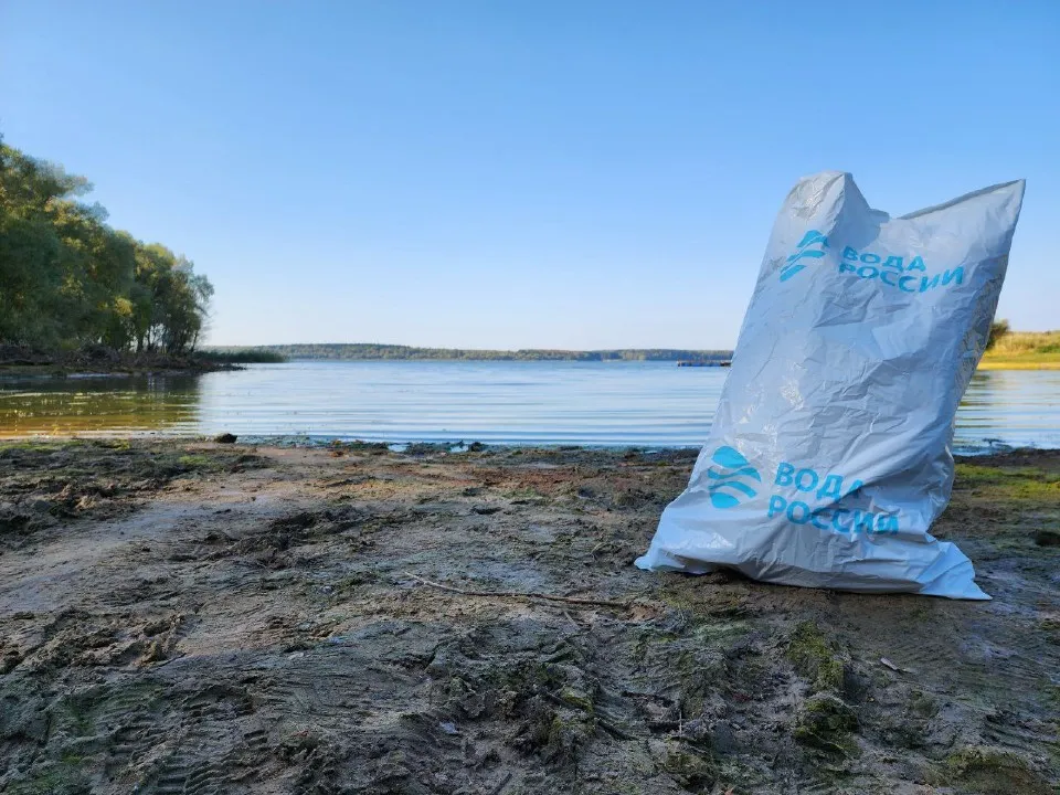 Фото: МедиаБанк Подмосковья/Яна Шаливская