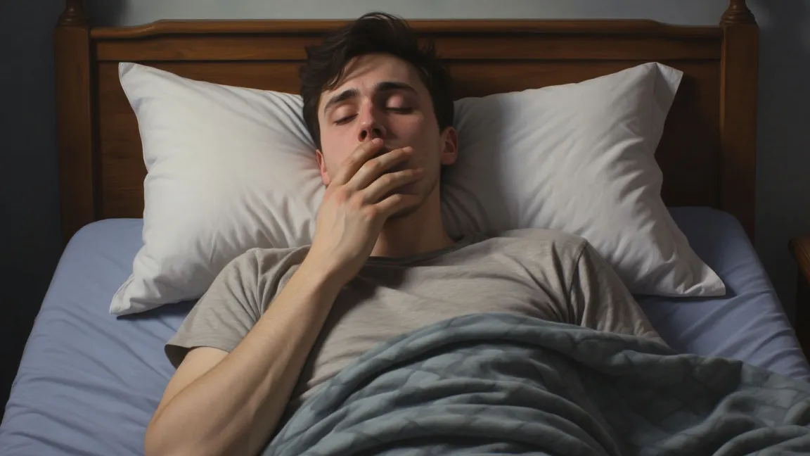 Фото: REGIONS/Сгенерировано нейросетью