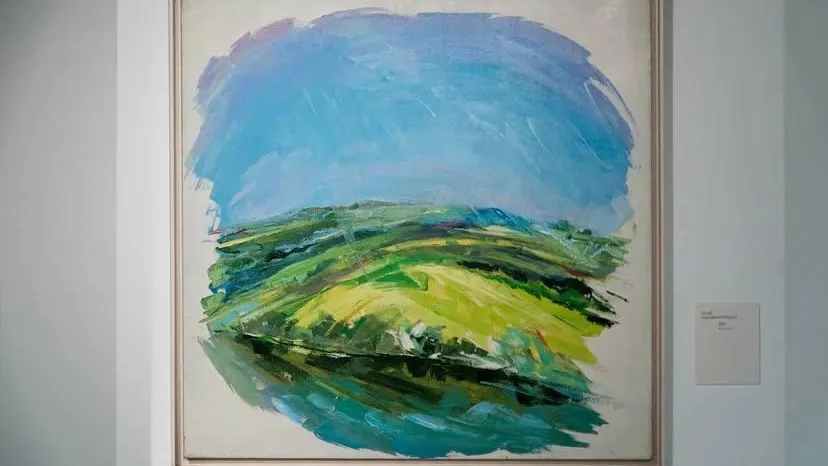 Пресс-служба администрации Одинцовского г. о.