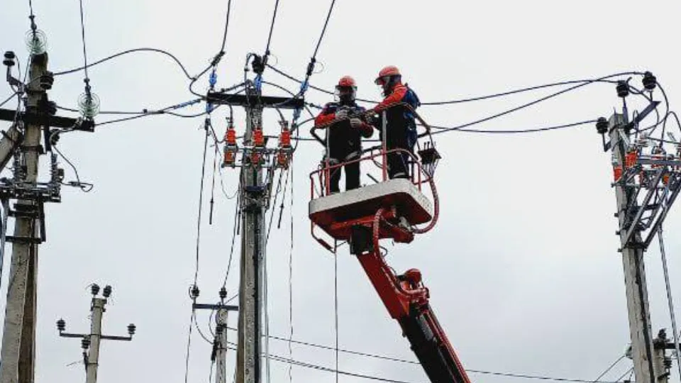 Фото: t.me/rossetimr_ru