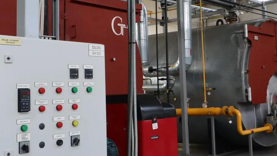 Фото: пресс-служба администрации г.о. Серебряные Пруды