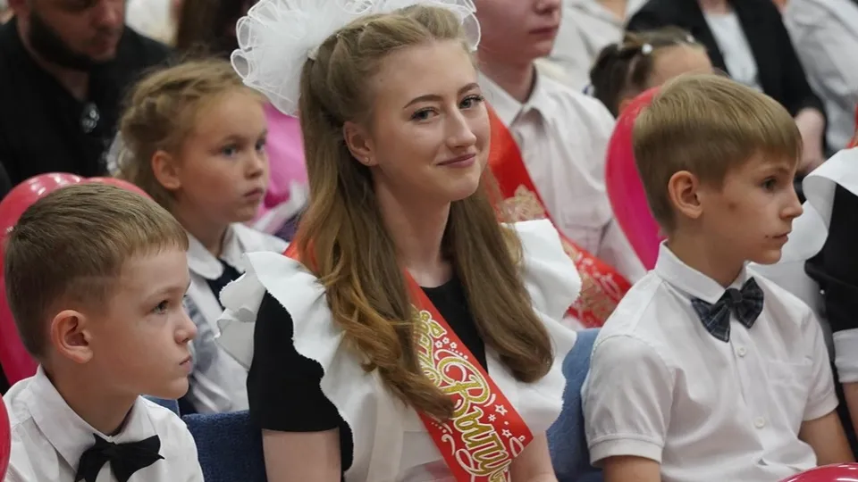 Фото: Алена Притула