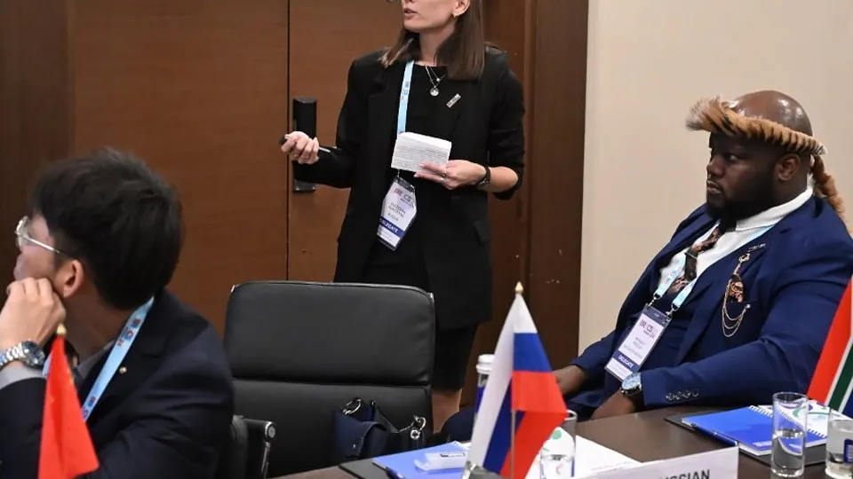 Фото: пресс-служба ФИЦ ПХФ и МХ РАН