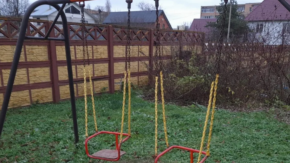 Фото: пресс-служба администрации м.о. Лотошино