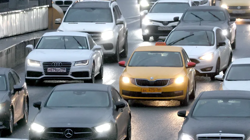 Фото: ТАСС/Сергей Савостьянов