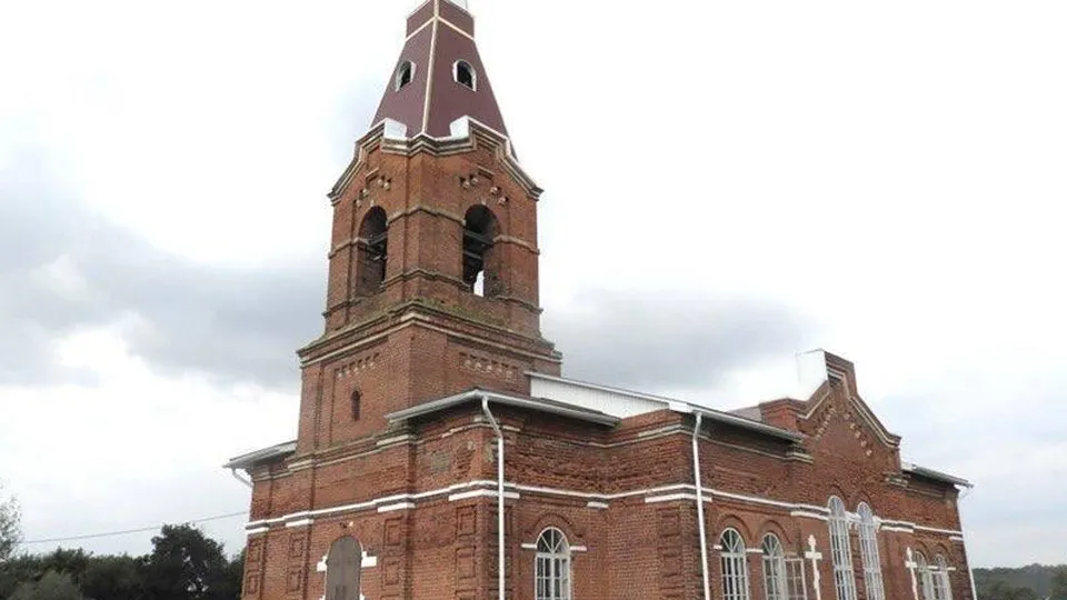 Фото: Главное управление культурного наследия Московской области