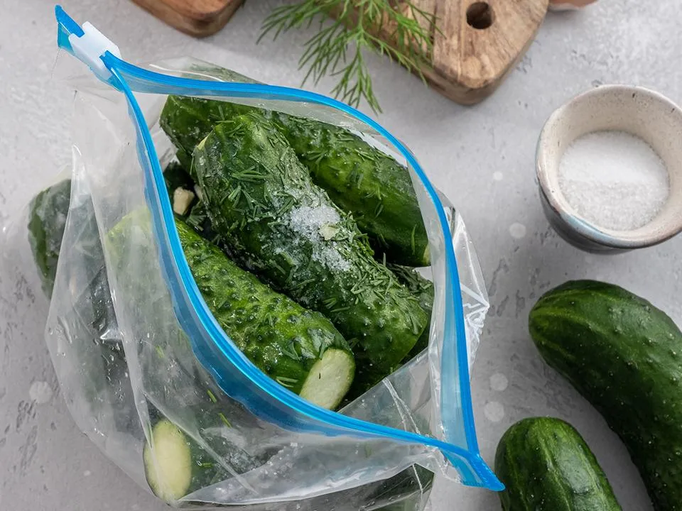 Фото: istockphoto.com