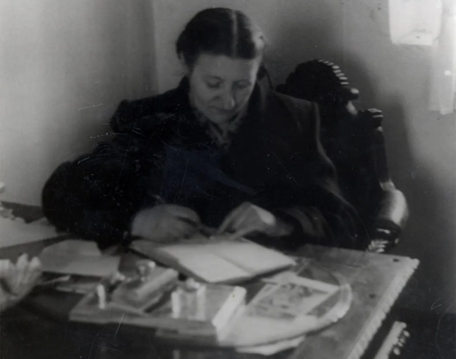 Фото: Государственный музей-заповедник «Зарайский кремль»