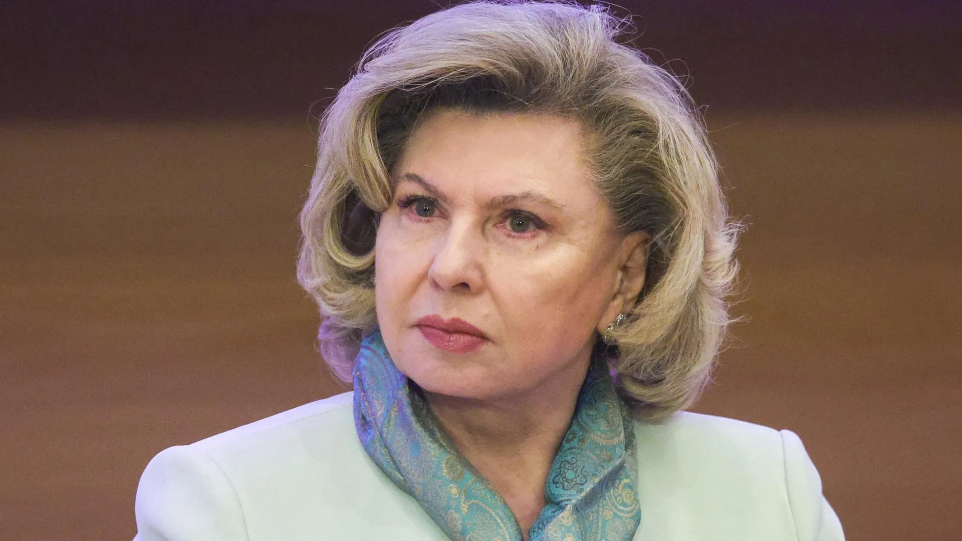 Shatokhina Natalia/news.ru