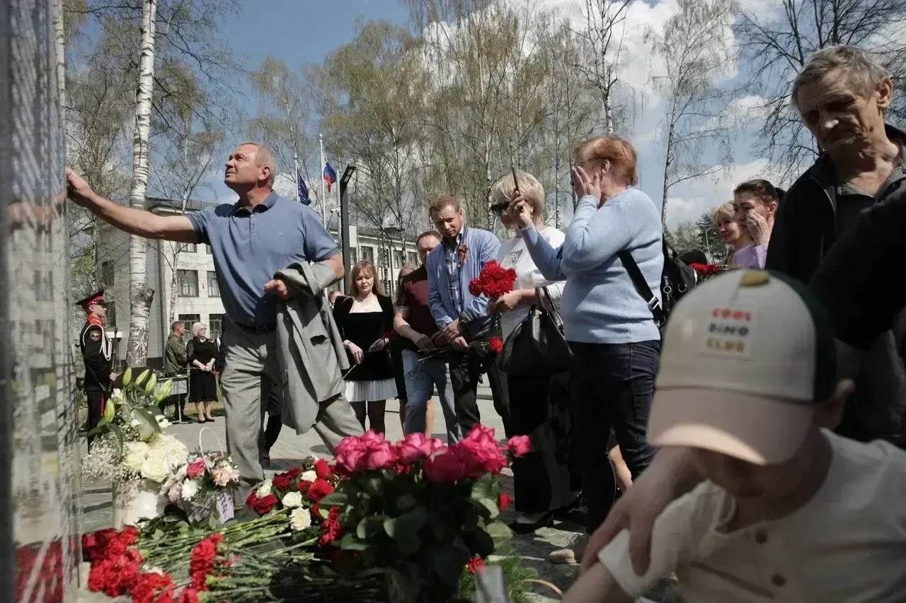 Пресс-служба администрации Богородского городского округа