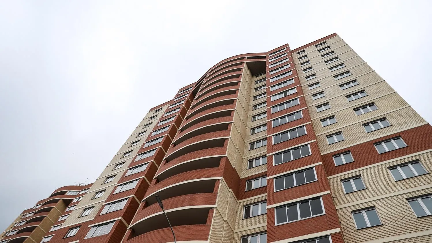 фото: пресс-служба администрации городского округа Солнечногорск