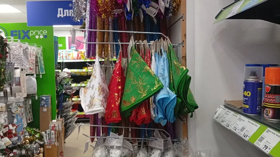 Фото: из архива Дмитрия Романа