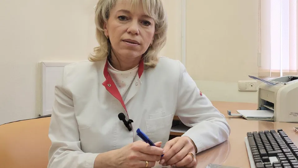 Фото: REGIONS/Артем Мишуков