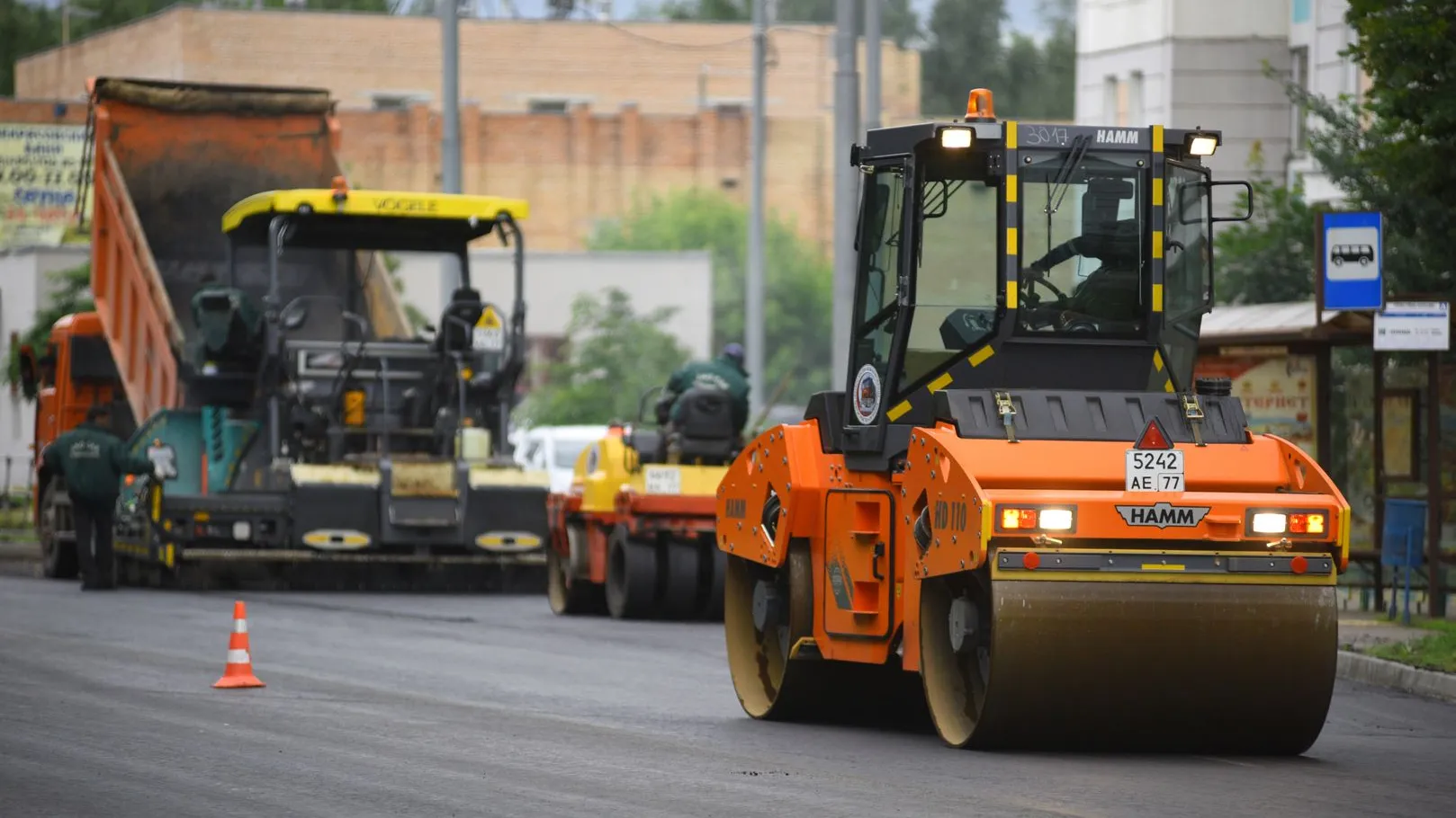 Фото: медиасток.рф