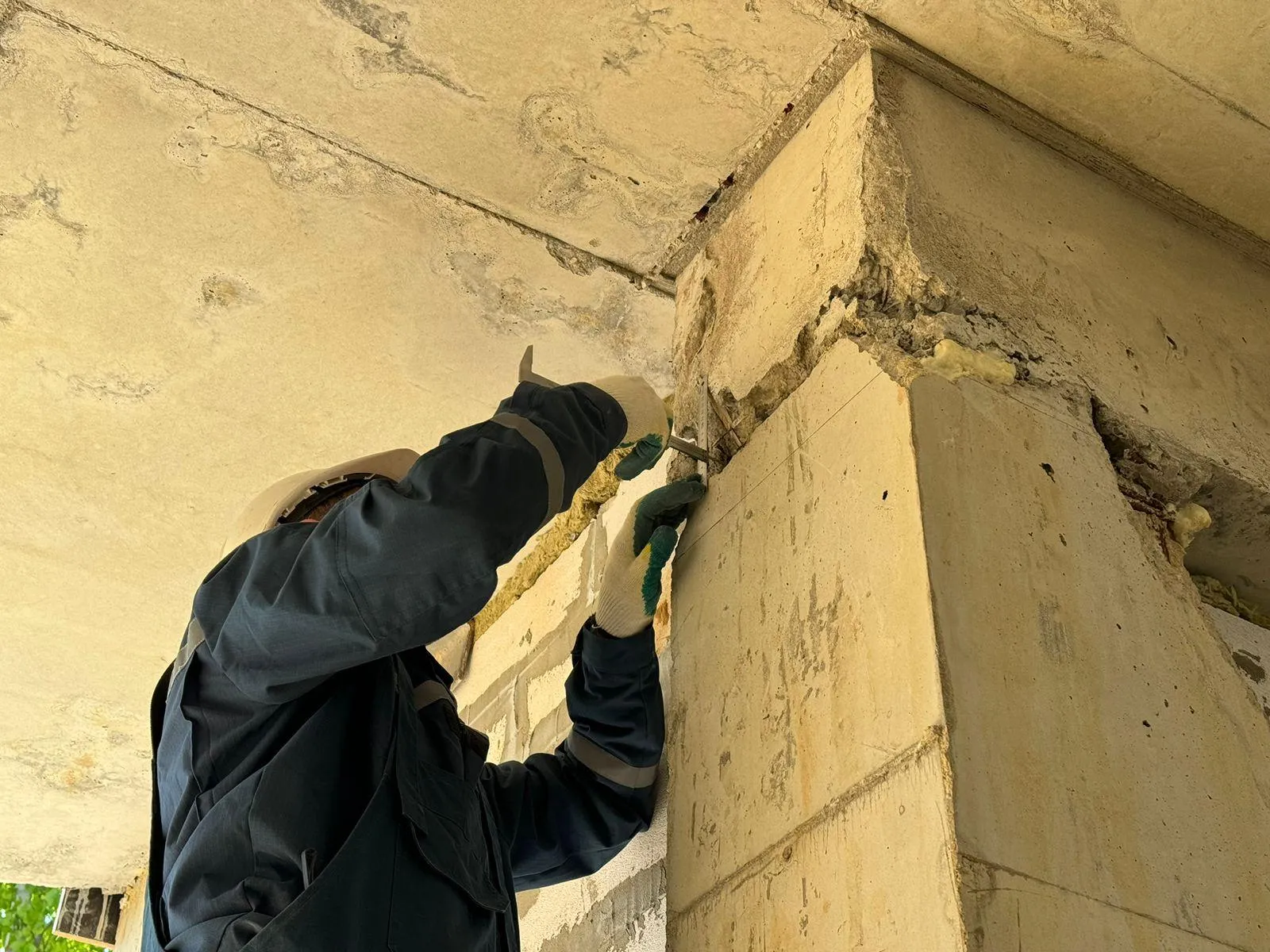 Фото: Главгосстройнадзор Московской области