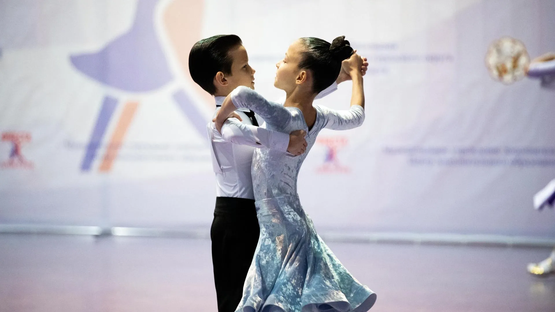 Фото https://vk.com/dmitrovreg