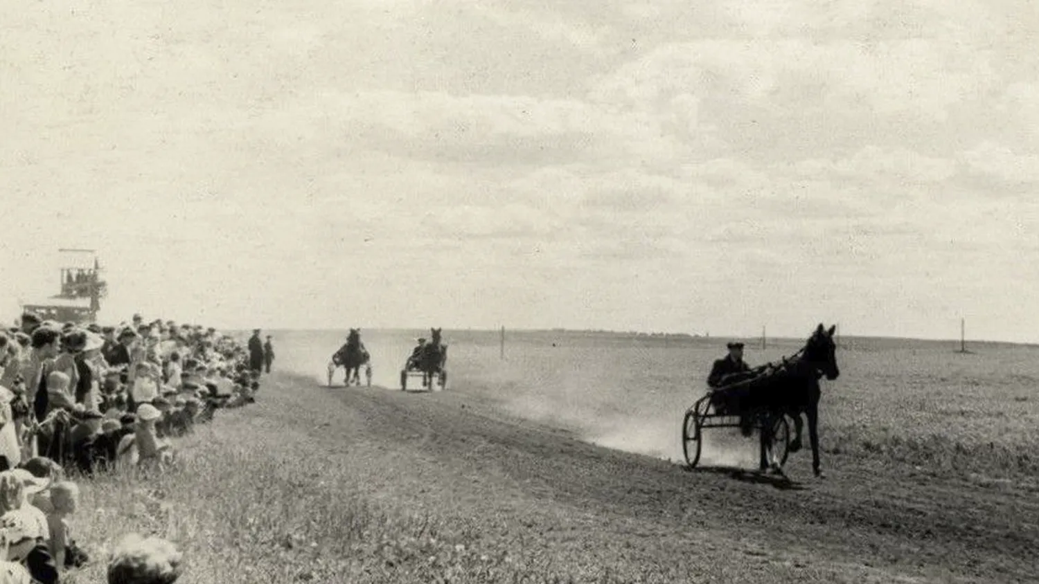 Фото: ГМЗ «Зарайский кремль»