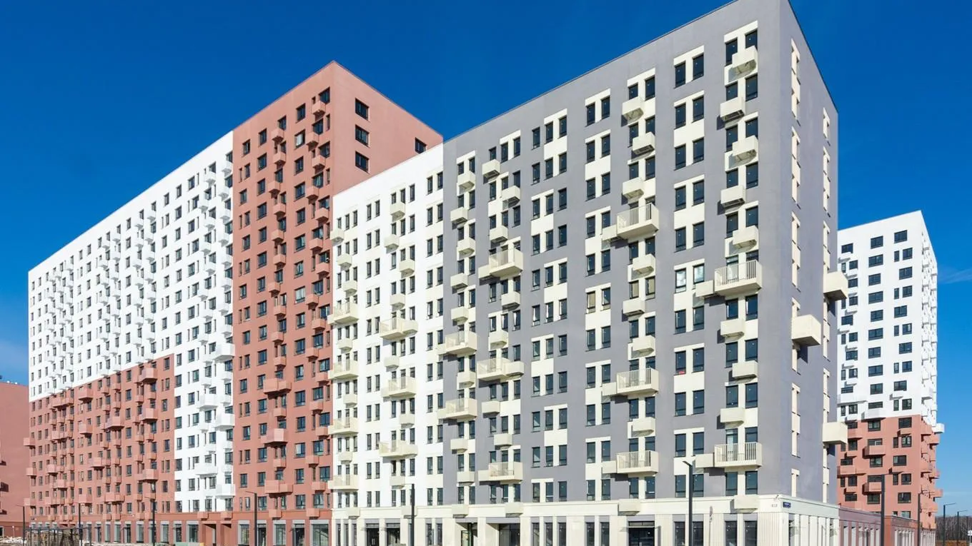 Группа «Самолет»