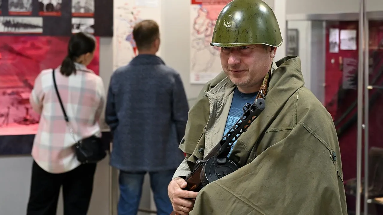 Картинка